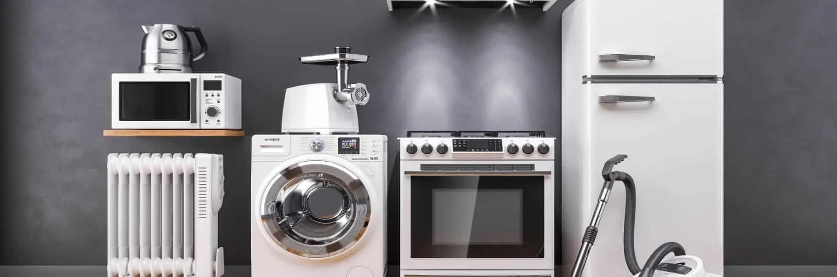 Altıntaş Gorenje Kombi Servisi